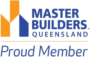 masterbuilders-logo